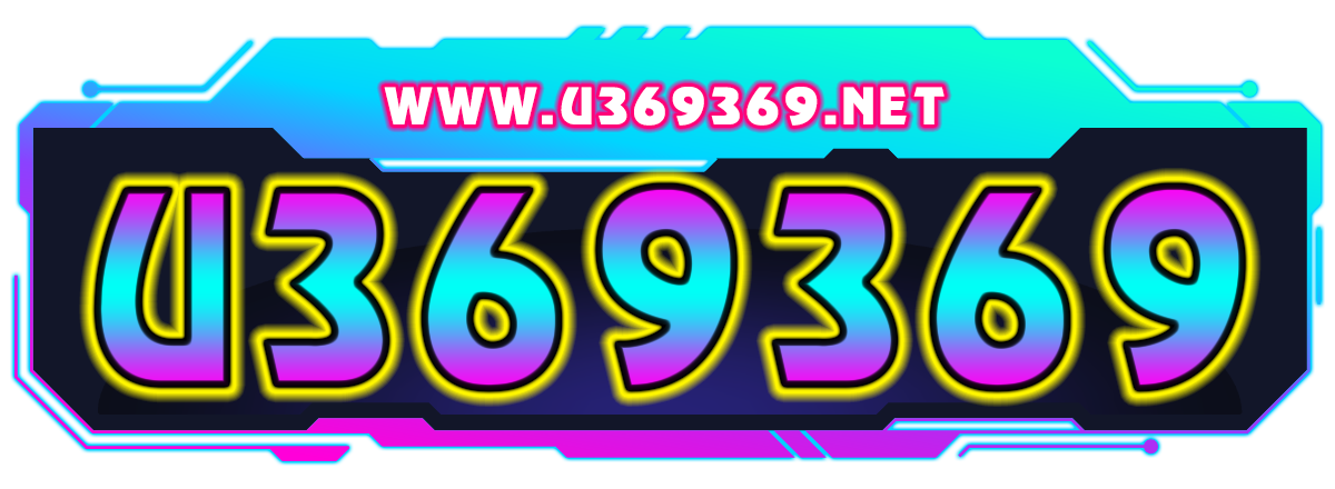 u369369