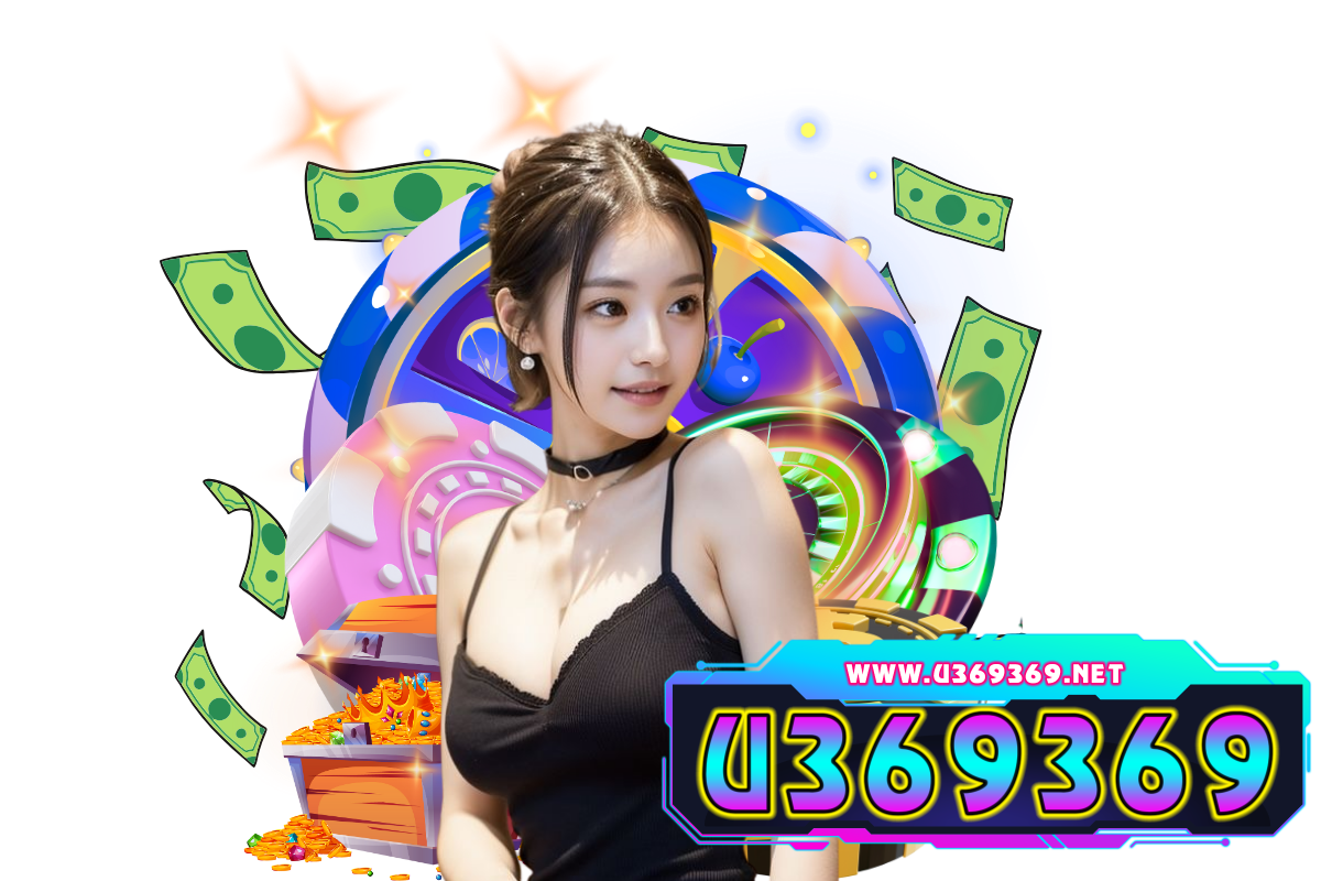u369369 com